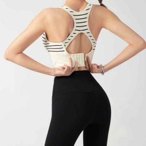 Herre 6 Tommer Gym Shorts Letvægts Activewear Ruxi dk1935