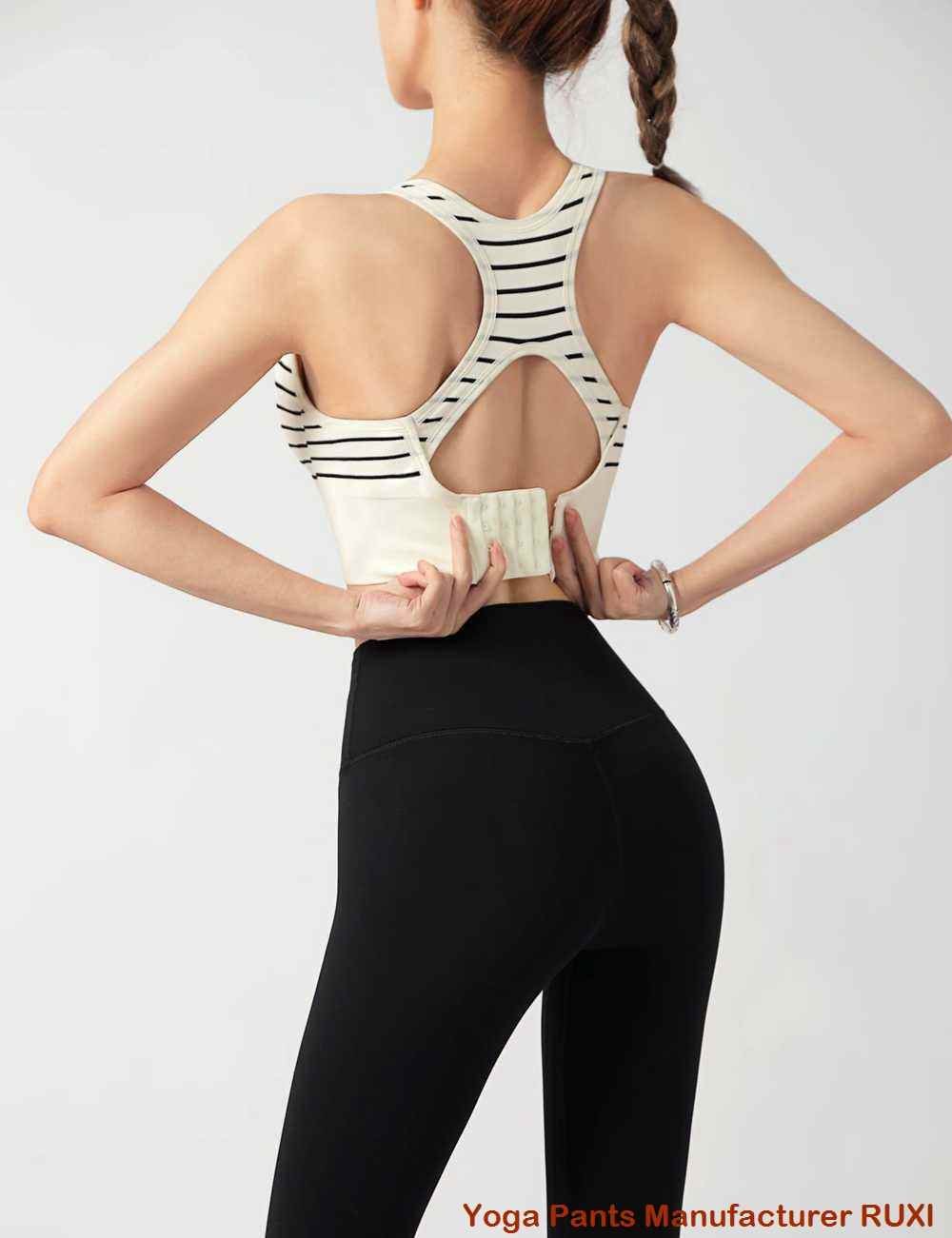 Herre 6 Tommer Gym Shorts Letvægts Activewear Ruxi dk1935 Herre 6 Tommer Gym Shorts Letvægts Activewear Ruxi dk1935