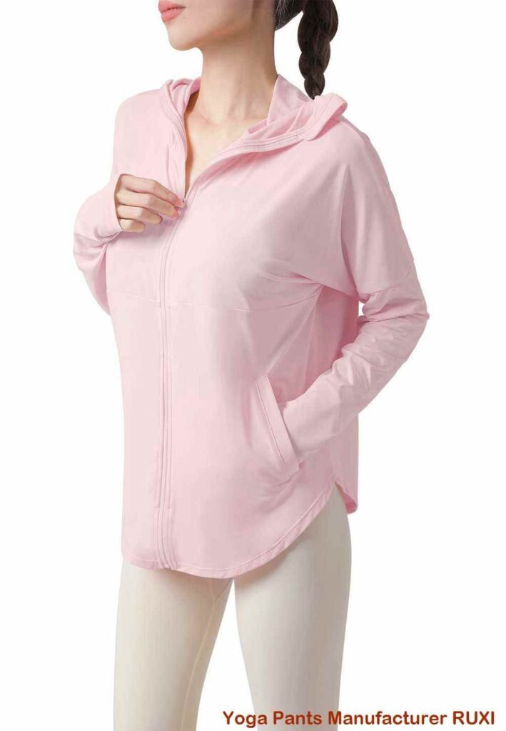 Fishnet Workout Leggings Stilfuldt Holdbart Activewear