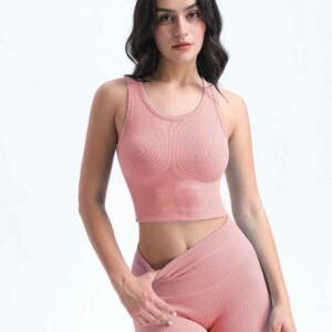 Herre 2 i 1 atletiske shorts Ruxi dk1648