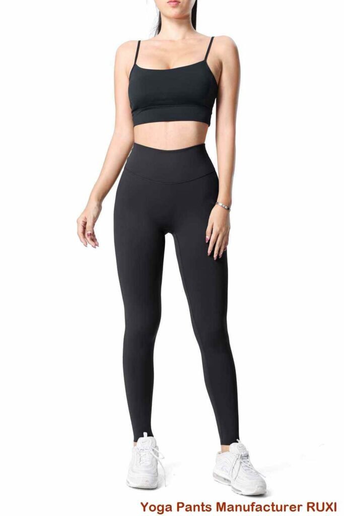 Halo Performance Shorts til atleter Ruxi dk2718