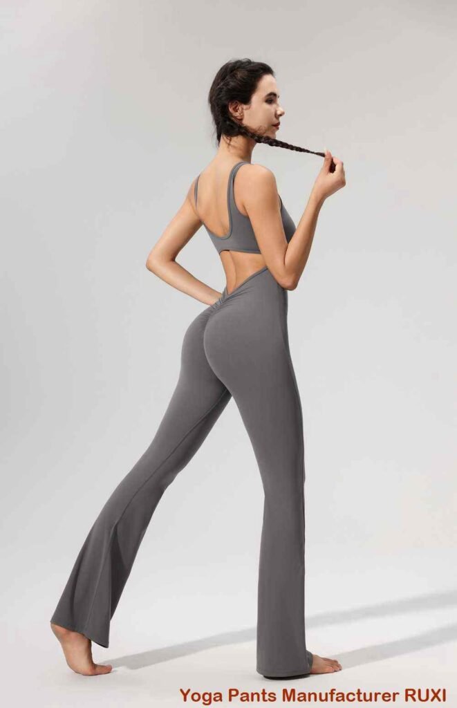 Dame marineblå golfshorts Stilfuld Komfortabel pasform