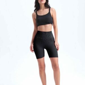 Dri Fit Uniform Shorts åndbar ydeevne Ruxi dk2080