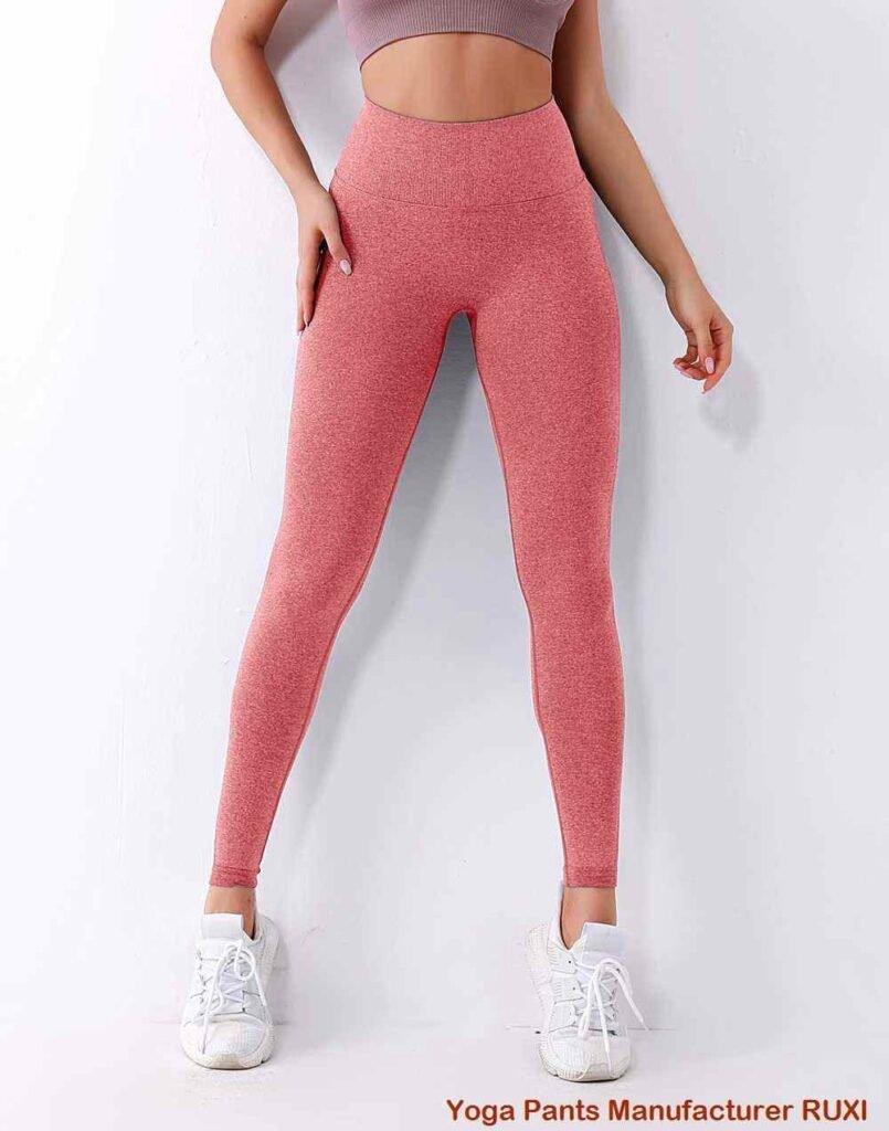 High Support Sports BH for intensitet Ruxi dk3678