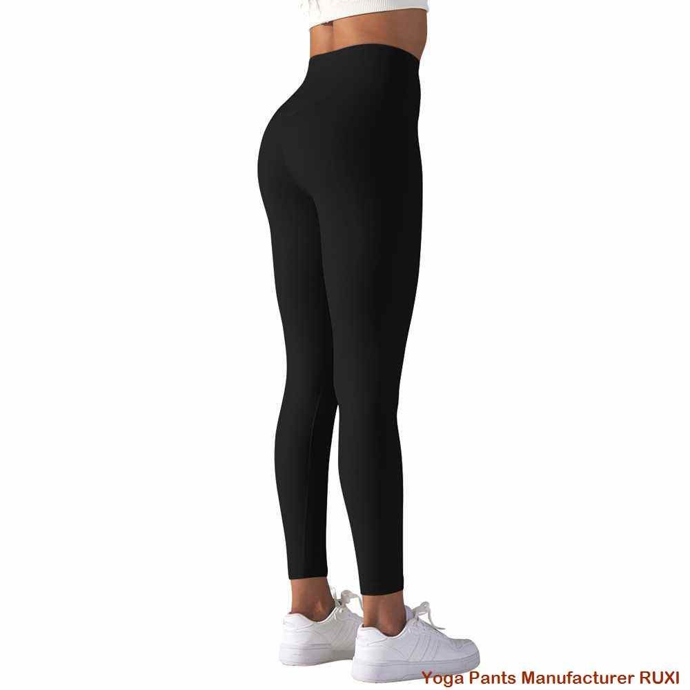 Quick Dry Shorts med lommer til mænd og kvinder Ruxi