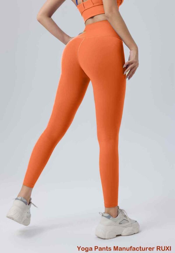 Grå sportsfrakke med jeans Stilfuld afslappet Ruxi dk2302