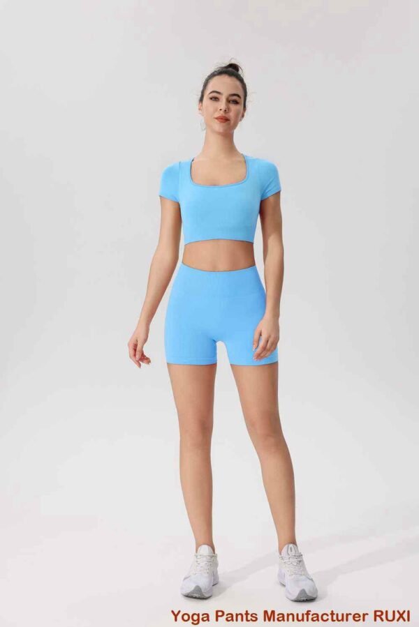 Herre Ultra Light Hydration Vest til løb Ruxi dk2497