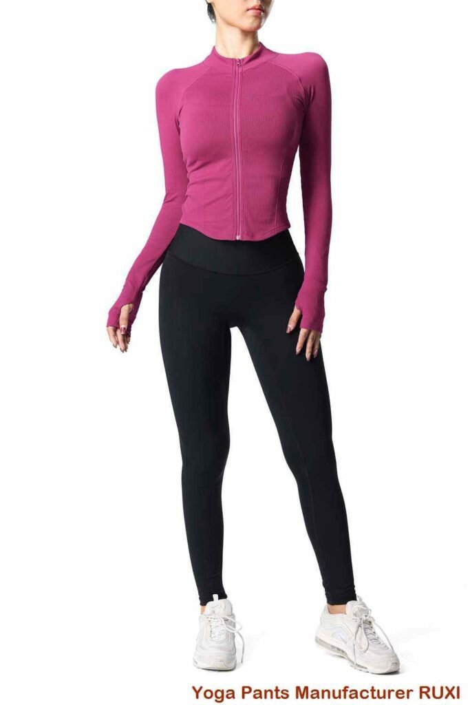 Performance roshorts Holdbar fleksibel pasform Ruxi dk2981