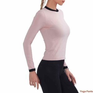 Herre 5 tommer løbeshorts Letvægts åndbar Ruxi dk1655