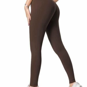 Premium Running Spandex til mænd og kvinder Ruxi dk1825