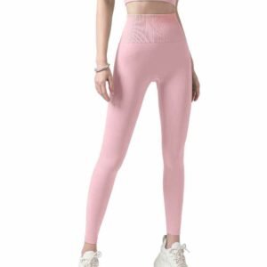High Support Workout BH til store bryster Ruxi dk1563