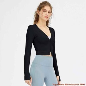 Herre hvide golfshorts Komfortabel Stilfuld Ruxi dk1640