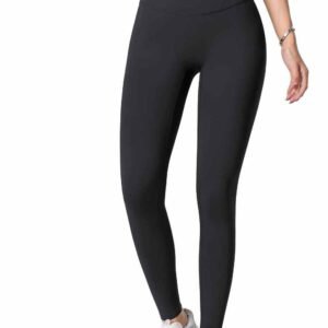 Twisted Sports BH Komfortabelt stilfuldt Activewear Ruxi