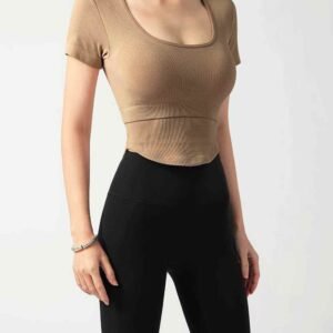 Herre 7 tommer golfshorts – Let og behagelig Ruxi dk1766