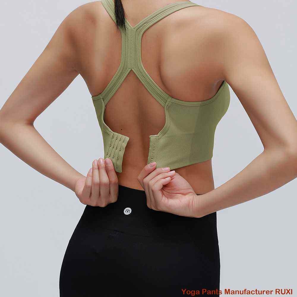 MMA Trunks til intense sparringsessioner Ruxi dk3803