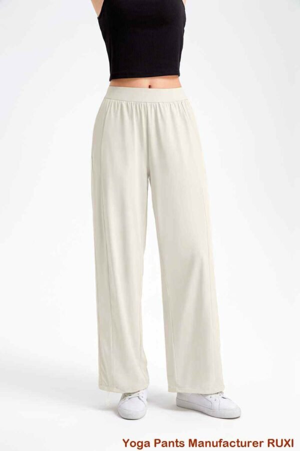 Bedste Medium Support Sports BH Ruxi dk1376