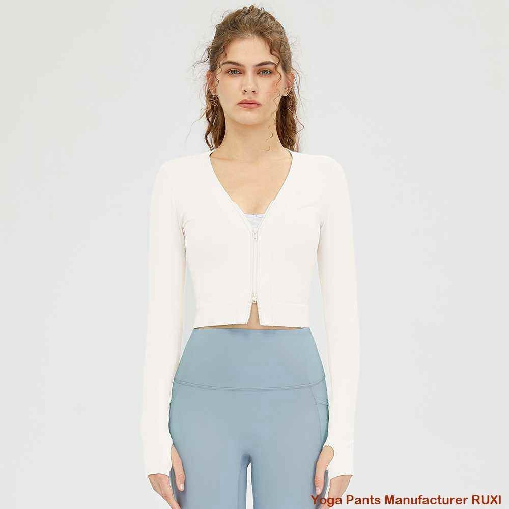 Plus Size Hot Pants Shorts Trendy Komfortabel Ruxi dk3529