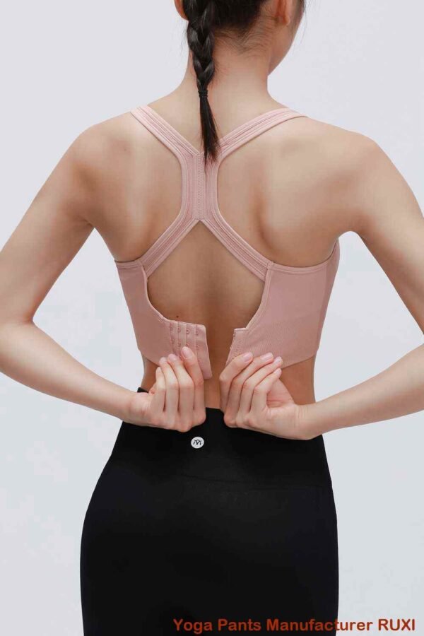 Grønne Athletic Performance Shorts Ruxi dk2053