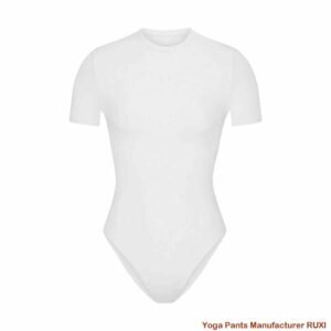 Mesh atletiske shorts åndbare og komfortable Ruxi dk2193