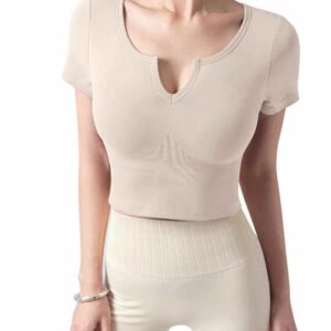 Langrends skivest til mænd Vindtæt letvægts Ruxi dk2503