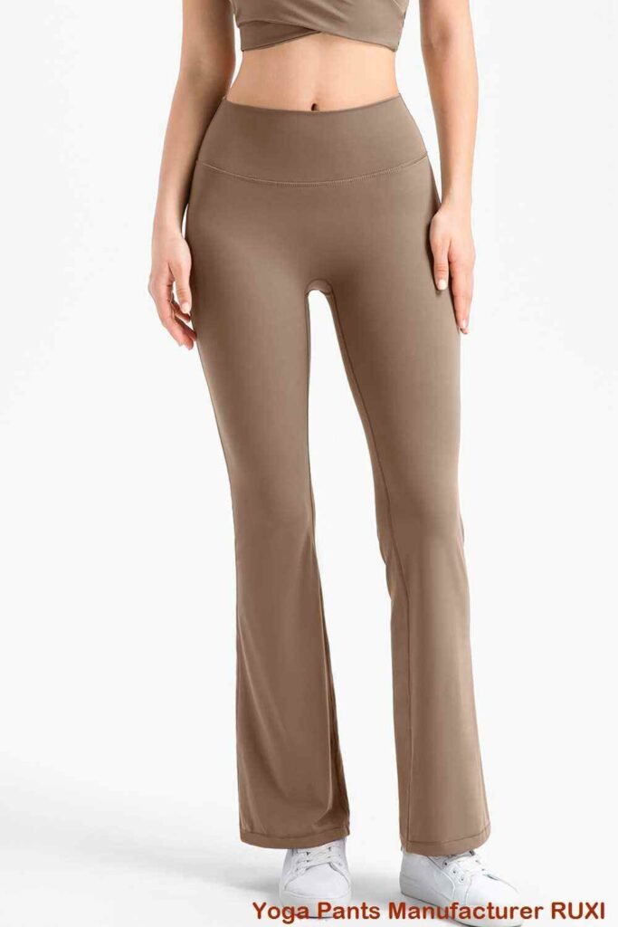Bløde Casual Lounge shorts til kvinder Ruxi dk3088