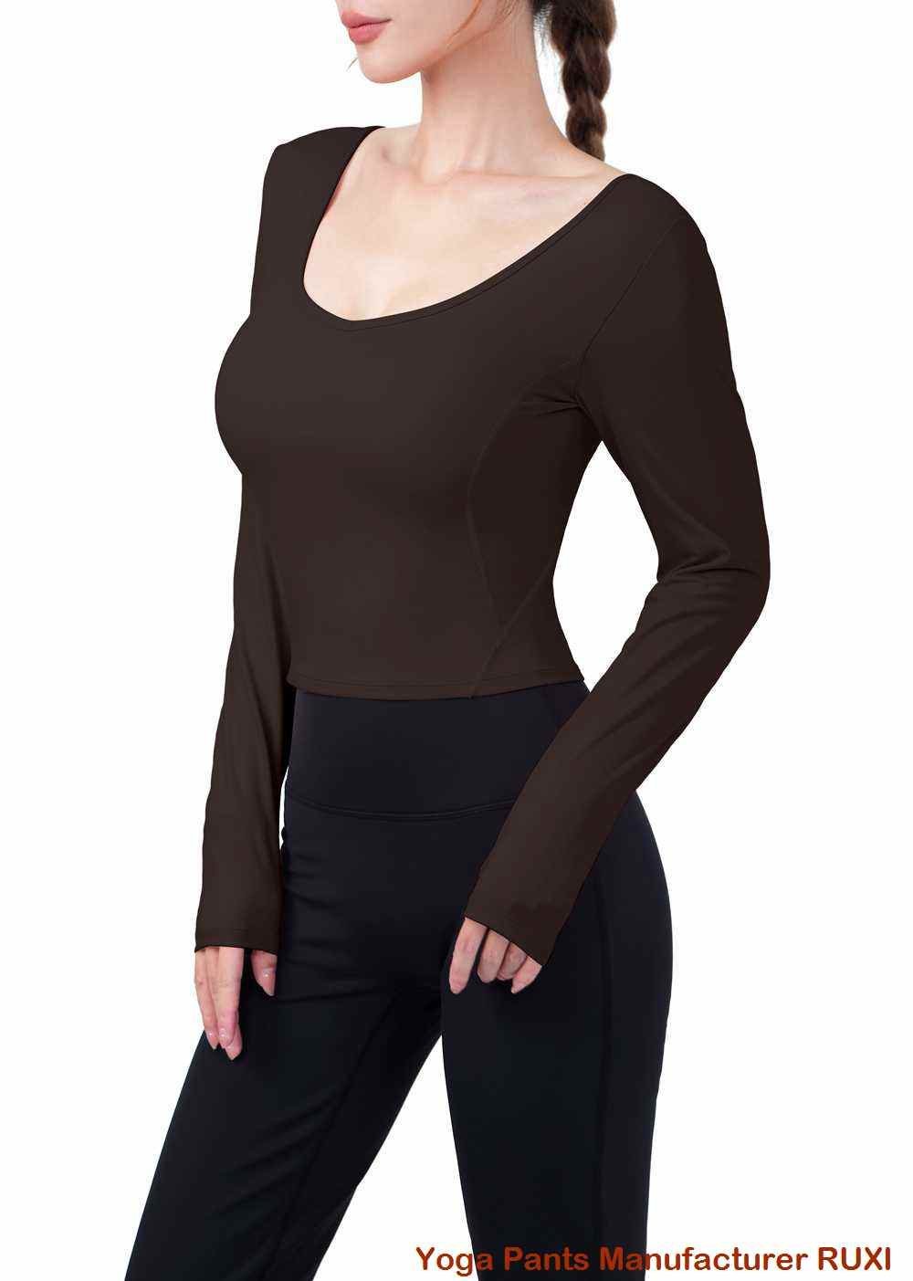 Sorte PE shorts Komfortabelt slidstærkt Activewear Ruxi Sorte PE shorts Komfortabelt slidstærkt Activewear Ruxi