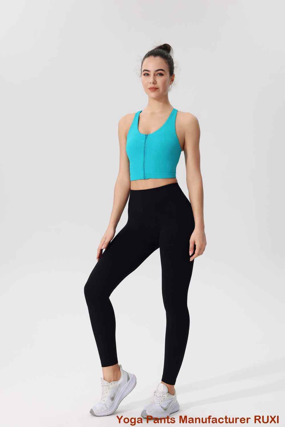 Camo Yoga Bukser Stilfuld Komfortabel Fitness Beklædning Camo Yoga Bukser Stilfuld Komfortabel Fitness Beklædning