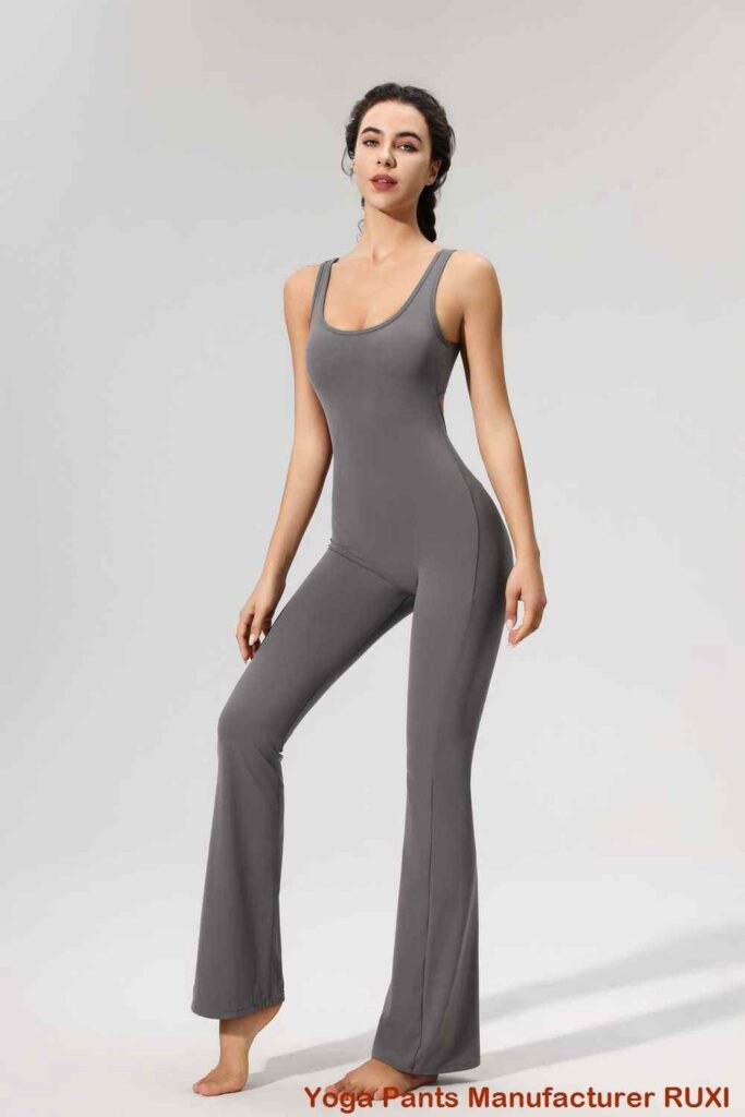 Kvinders løbehydreringsvest Let og behagelig Ruxi dk2368