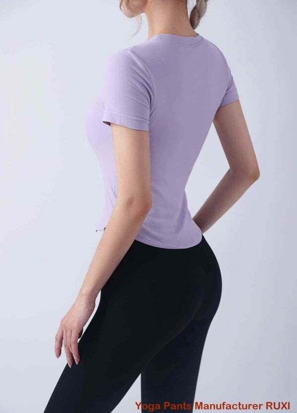 Coral Sports BH Ultimate Comfort Support Ruxi dk1384