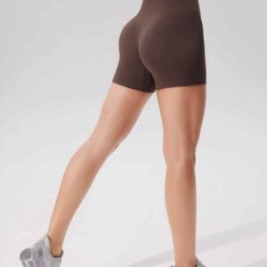 Bedste sports bh til D Cup Ultimate Support Comfort Ruxi