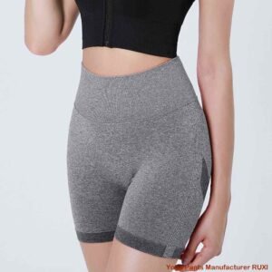 Herre 7 golfshorts Performance Comfort Ruxi dk1769