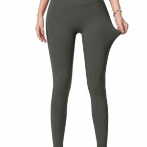 bedste cykelshorts til kvinder Ruxi dk1791
