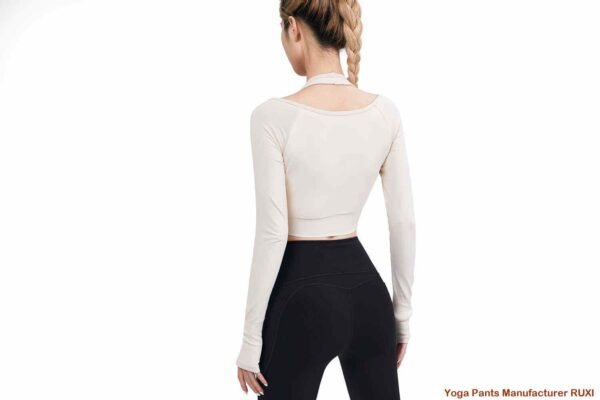 Herre hvide tennisshorts Lette Komfortable Ruxi dk1703