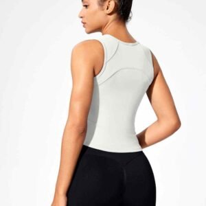 Træningsshorts med Compression Liner Activewear til mænd