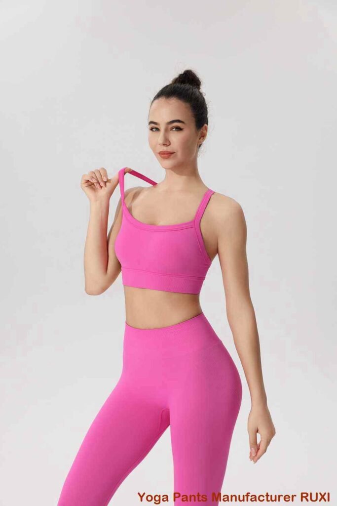 Atletikshorts med lav talje til mænd åndbar behagelig Ruxi