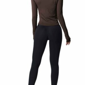 Engros Basketball Shorts Bulk Sportstøj Ruxi dk1934