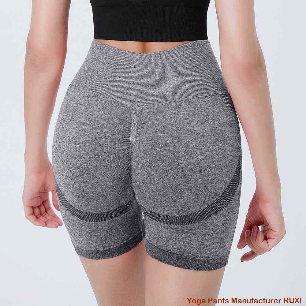 Herre Athletic Fit Suits Stilfuld Komfortabel Ruxi dk2239