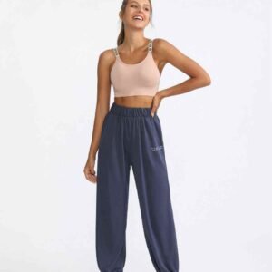 Premium træningsshorts til mænd kvinder Ruxi dk2202