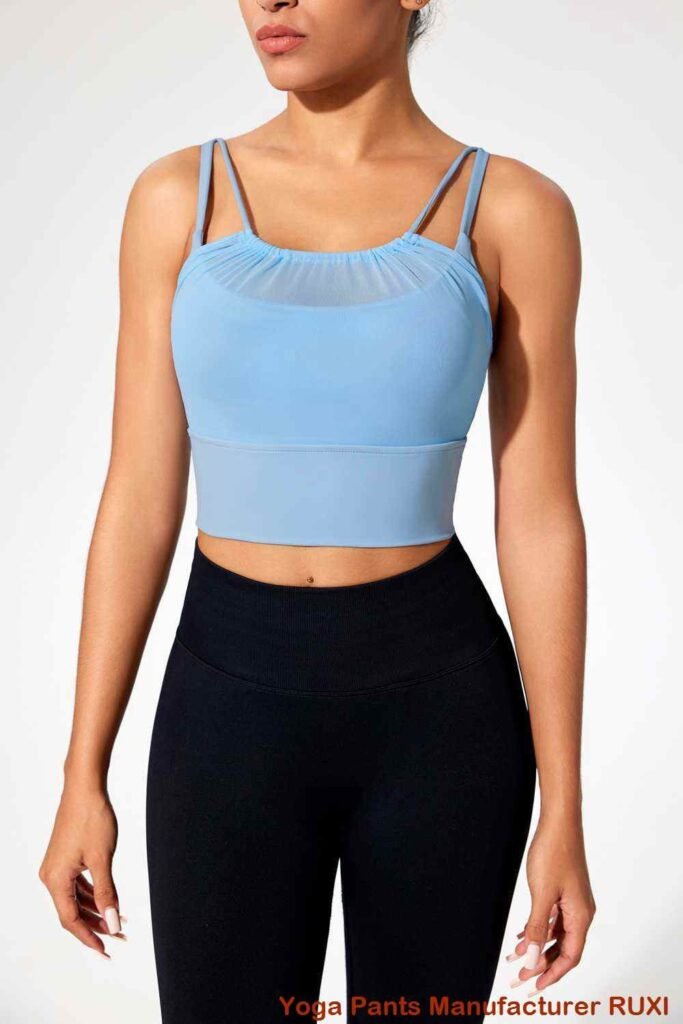 Lange golfshorts til kvinder Komfortabel stilfuld pasform