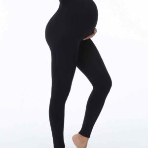 Stretch golfshorts til mænd Ruxi dk2172
