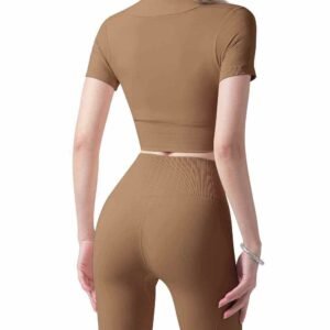 Navy cykelshorts til kvinder Ruxi dk2110