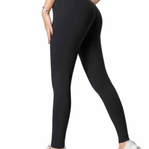 5 tommer Athletic Performance Shorts Ruxi dk1983