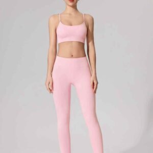 Plus Size Sports BH 5XL Ultimate Comfort Ruxi dk1540
