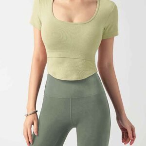 Performance løbecykelshorts Ruxi dk1932