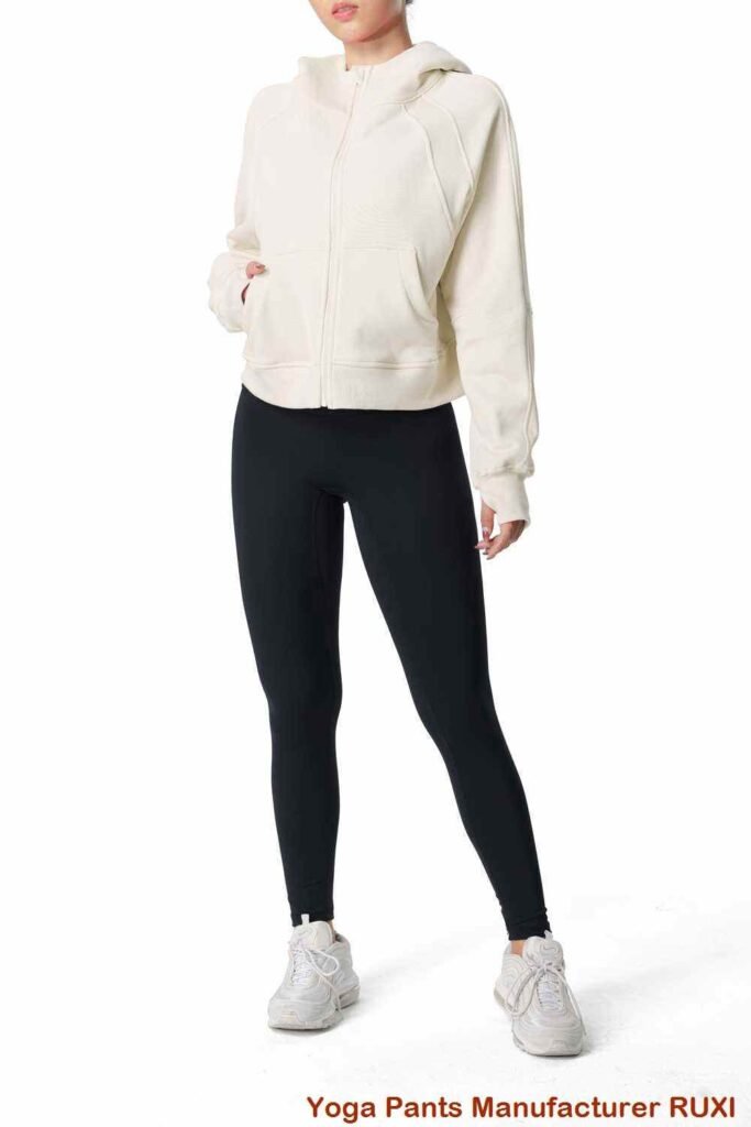 Nummererede træningspinnies teamidentifikation gjort let