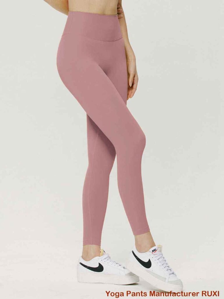 Scrunch sportsshorts Komfortable og stilfulde Ruxi dk2775