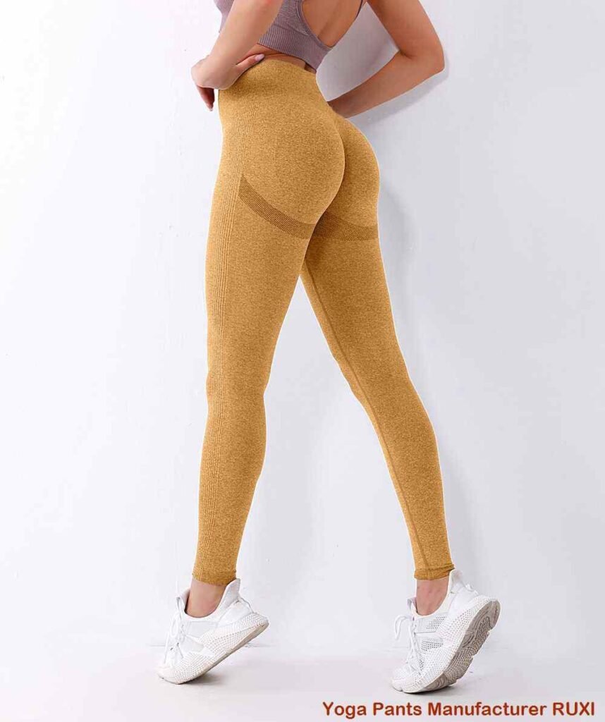 Herre Fast Dry Stretch Pants Quick Dry Performance Ruxi