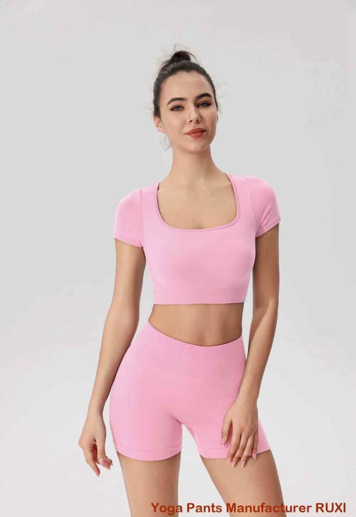 Herre hvid golfvest Stilfuld Komfortabel Ruxi dk2419