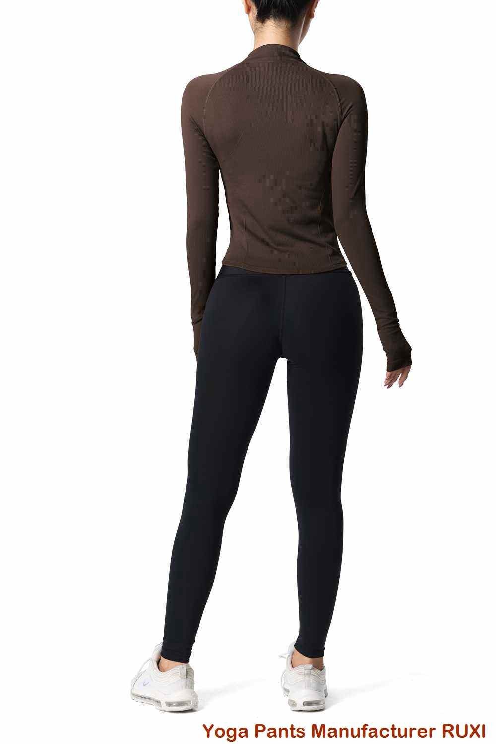 Brune gymshorts atletisk præstationsbeklædning Ruxi dk1833 Brune gymshorts atletisk præstationsbeklædning Ruxi dk1833