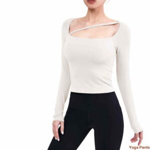 Comfort Fit Sports BH'er Ingen aftagelige puder Ruxi